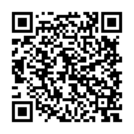 QR code for QNN840