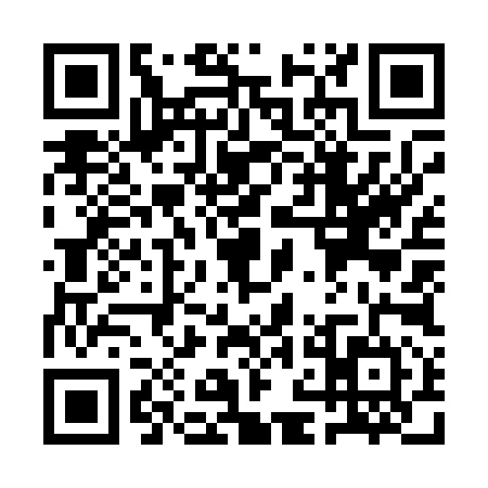 QR code for QNO0941