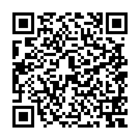 QR code for QNO0988