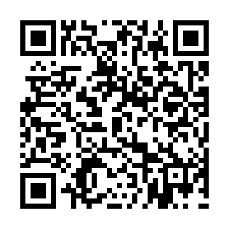 QR code for QNO380
