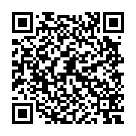 QR code for QNP059