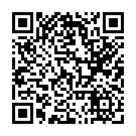 QR code for QNP397