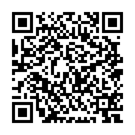 QR code for QNQ0146