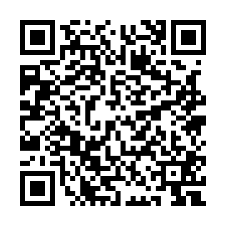 QR code for QNQ1010