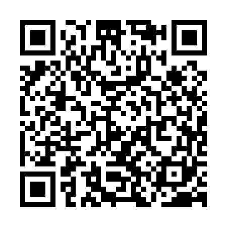 QR code for QNQ161
