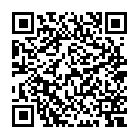 QR code for QNQ3566