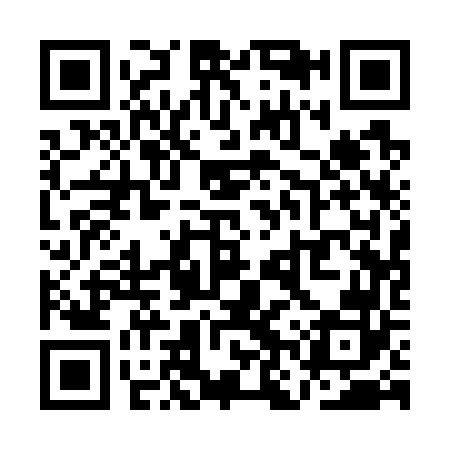 QR code for QNQ762