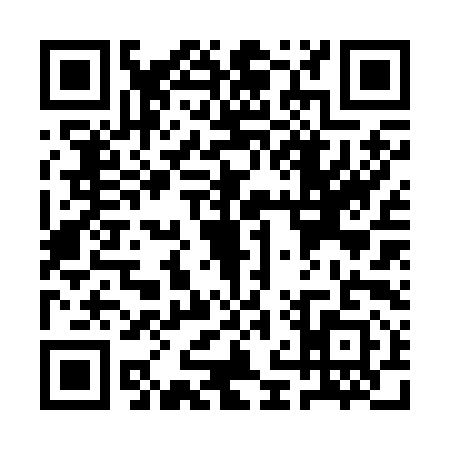 QR code for QNR2912