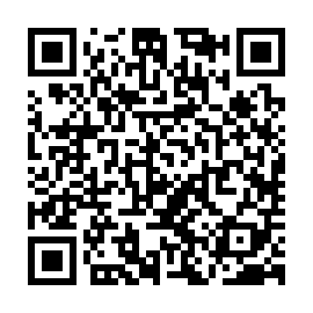 QR code for QNR309