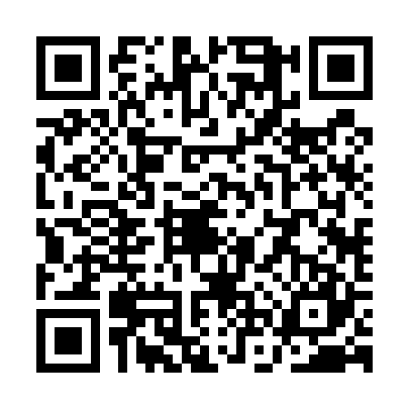 QR code for QNR5279