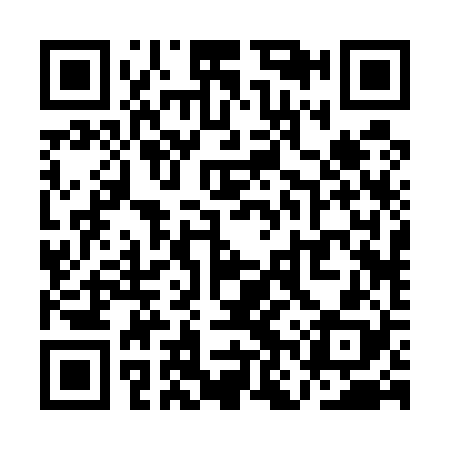 QR code for QNR528