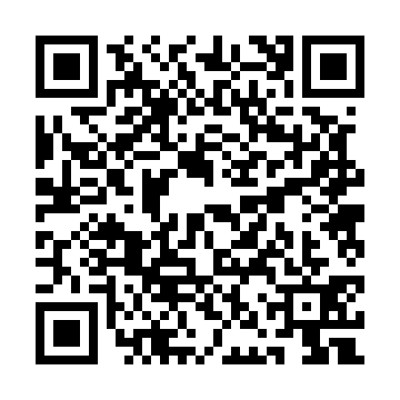 QR code for QNR5316