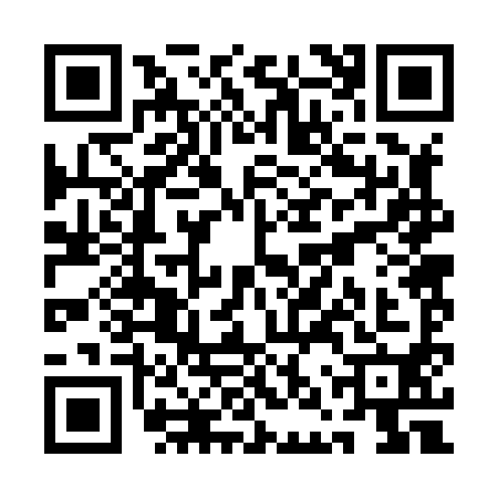QR code for QNR8904