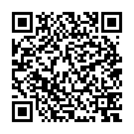 QR code for QNS2799
