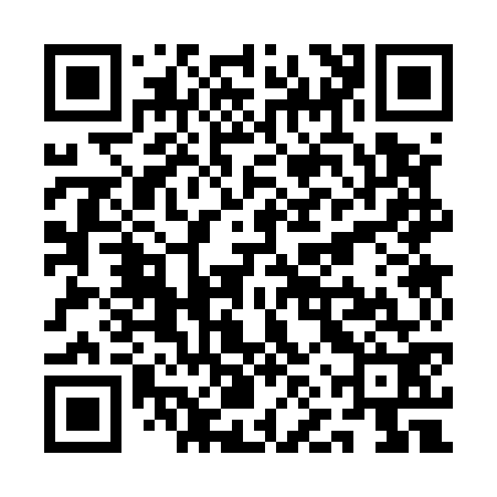 QR code for QNS572
