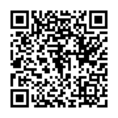 QR code for QNT0033