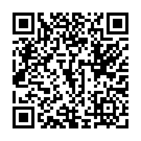 QR code for QNT0967