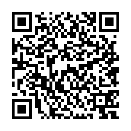 QR code for QNT1706