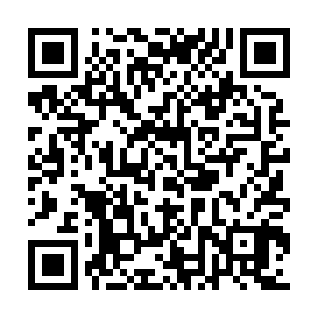 QR code for QNT800