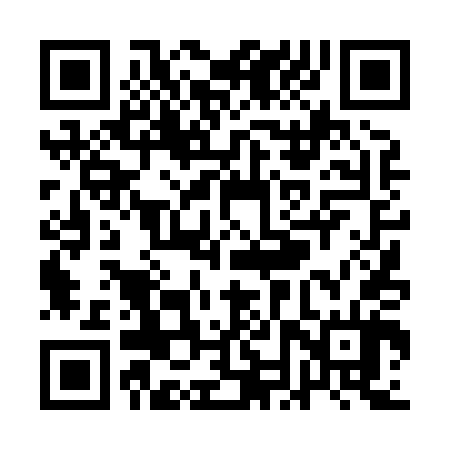 QR code for QNT844
