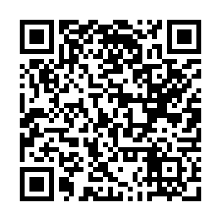 QR code for QNT962