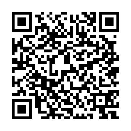 QR code for QNU0706
