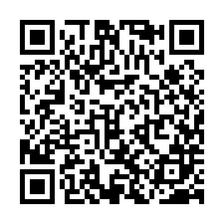 QR code for QNU182