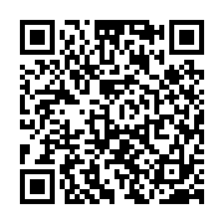 QR code for QNU233