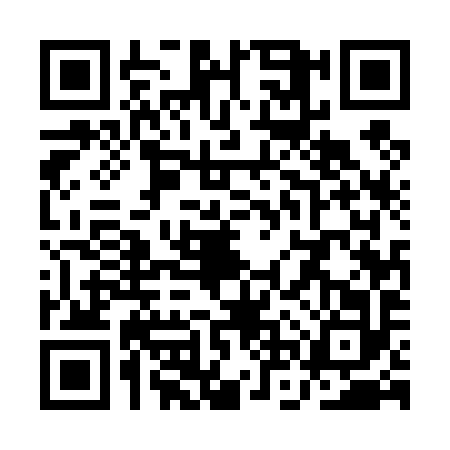 QR code for QNU4922