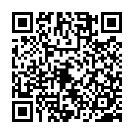 QR code for QNU5459