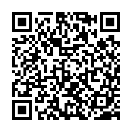 QR code for QNU741