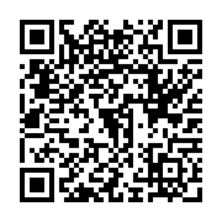 QR code for QNV2622