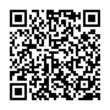 QR code for QNW571
