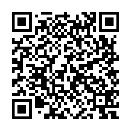 QR code for QNW919