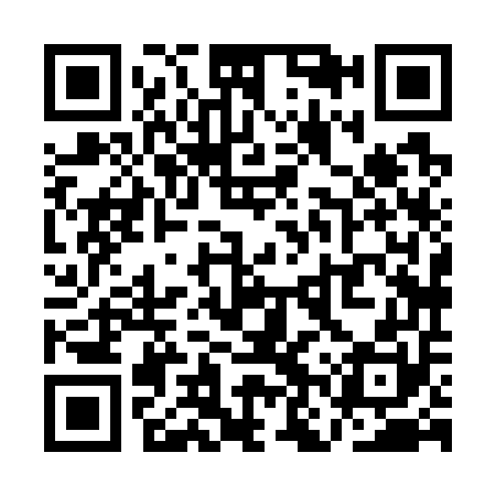 QR code for QNX750