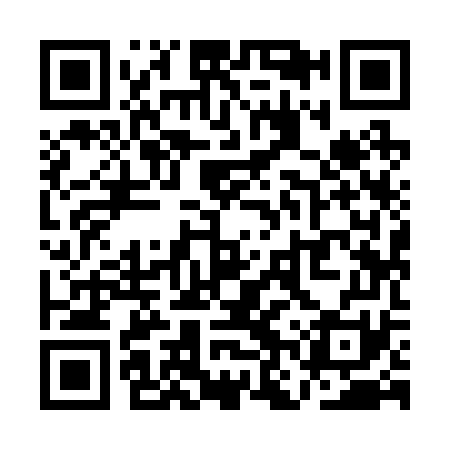 QR code for QNY271