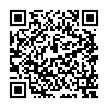 QR code for QNY4958