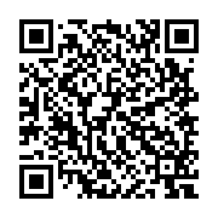 QR code for QNZ196