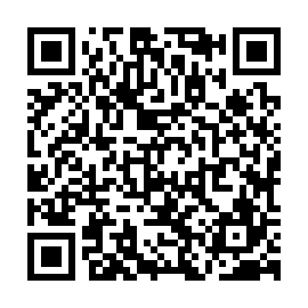 QR code for QNZ326