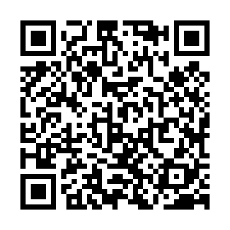 QR code for QNZ428