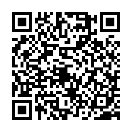 QR code for QNZ8818