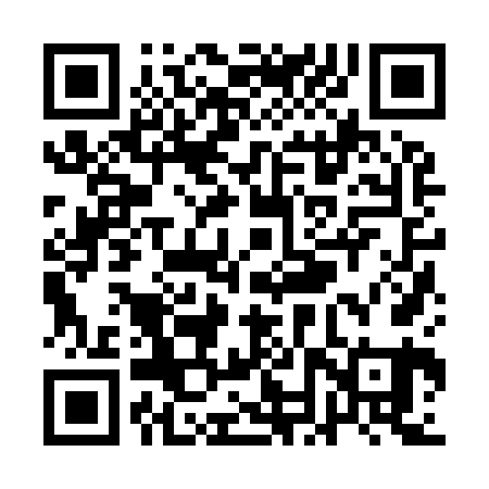 QR code for QNZ961