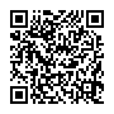 QR code for QOA275