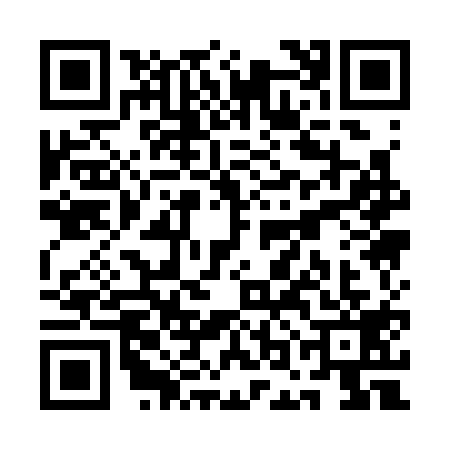 QR code for QOA3190