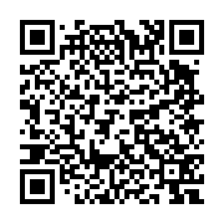 QR code for QOA473
