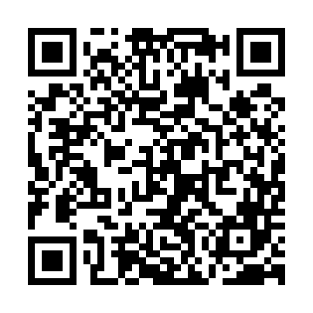 QR code for QOA546