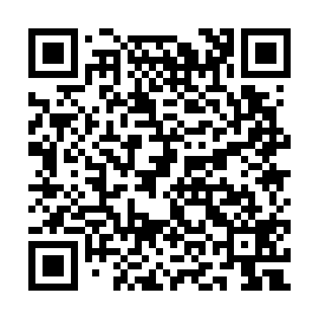 QR code for QOA719