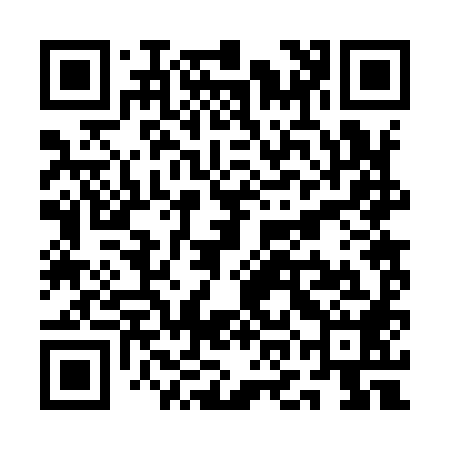 QR code for QOB988