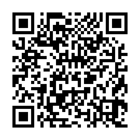 QR code for QOC063