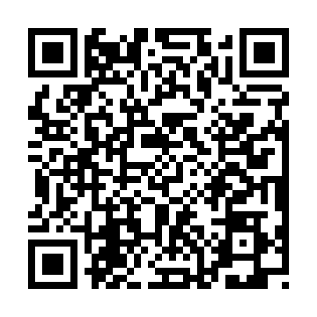 QR code for QOC1280